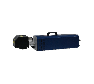 SCM-10WCO2激光打標(biāo)機